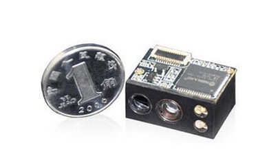 智慧醫療 醫療平板內嵌條碼掃描頭如何助力移動查房