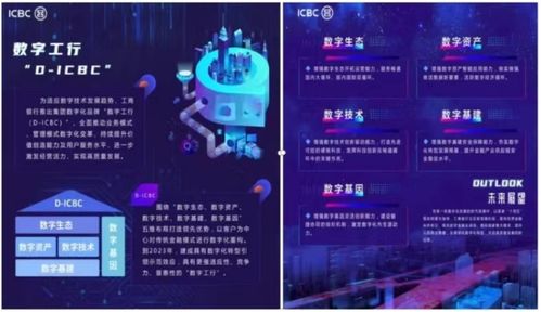 弘揚科學家精神 激發全社會創新活力——2024年全國科技活動周馬鞍山工行科技成果展示